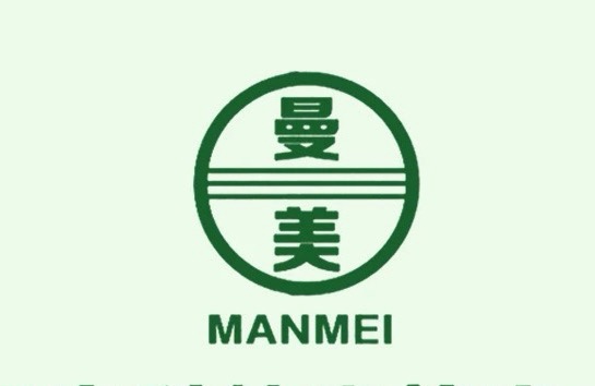 重庆曼美生物科技有限公司