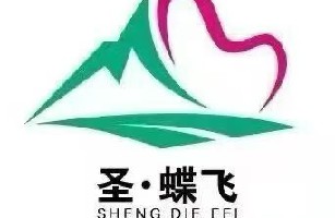 北京发都美容美发有限公司