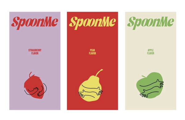 深圳市勺觅餐饮管理有限公司