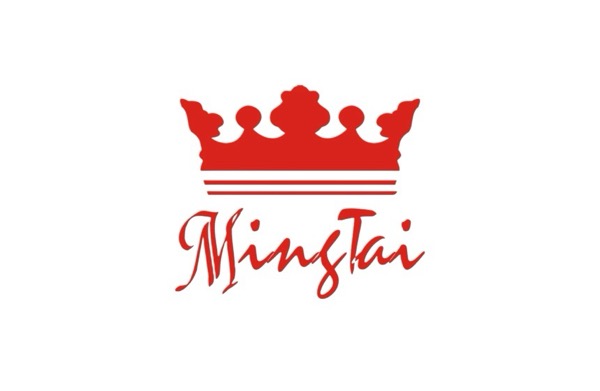 广州市名太美容服务有限公司