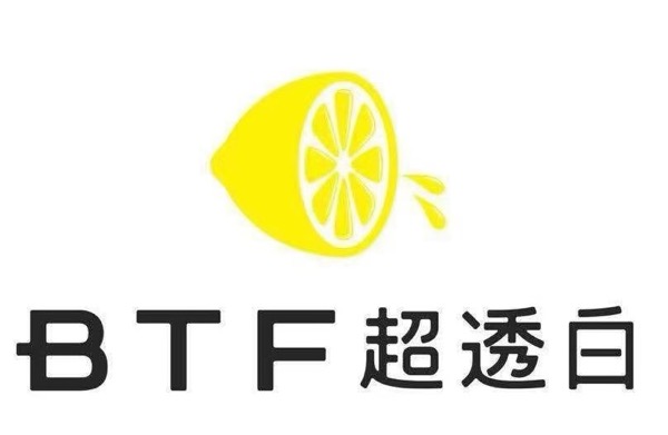 崇川区柒成美容馆