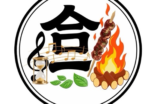 宁波镇海合一餐饮店