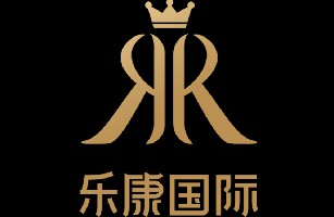 深圳乐康美业有限公司