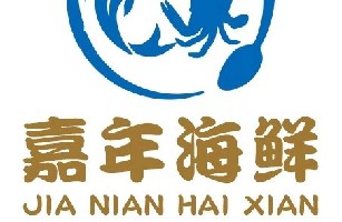 黑龙江品悦嘉年酒店管理有限公司