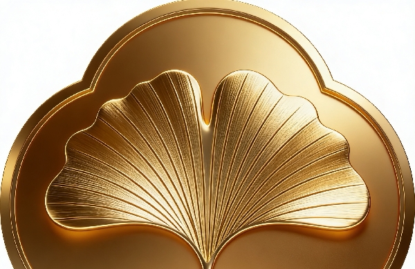 江宁区尚锦美容店