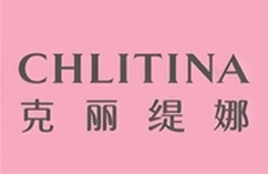 北京皕颜美健康咨询服务有限责任