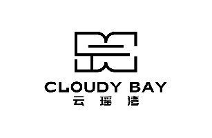 杭州云谣湾花园酒店