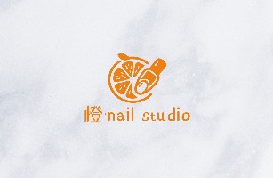 济南市历下区橙澄美甲美睫工作室（个体工商户）