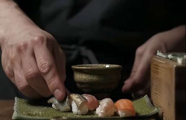 重庆渝胡桃餐饮合伙企业（有限合伙）