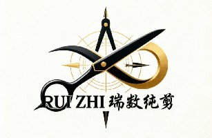 广州天河区瑞纯致理发有限公司