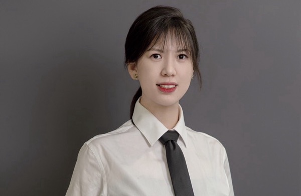 扬州市天姿美发美容管理有限公司