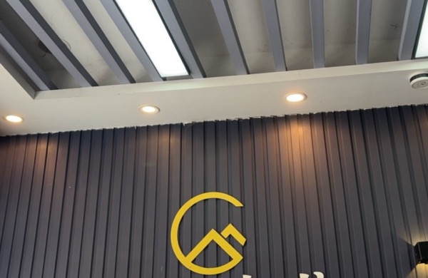 相城区阳澄湖镇创美美发工作室