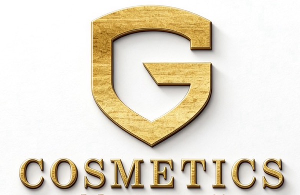 醴陵市壹万化妆品店