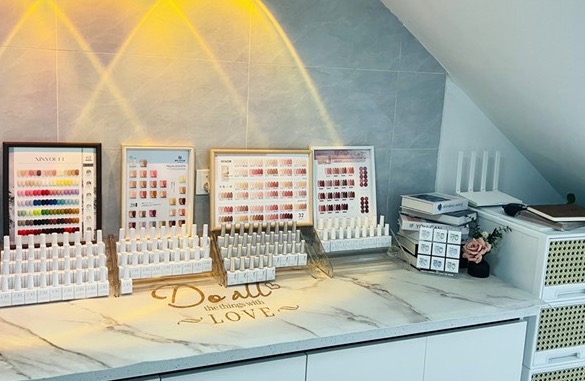 邯郸鸿祥东宇科技有限公司