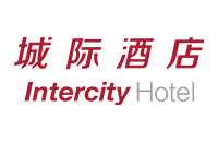 东莞松山湖城际酒店