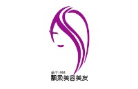 合肥市包河区飘柔美容美发店