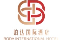 西安泊达国际酒店