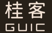 上海桂客酒店管理有限公司