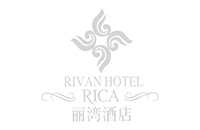 广东深圳丽湾酒店