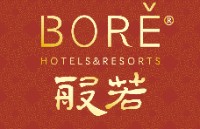 稻城圣庭雅酒店管理有限公司