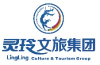湖北文旅灵玲大酒店