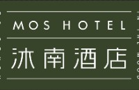 合壹望南旅宿文化（海南）有限公司