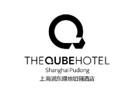 上海浦东绿地铂骊酒店