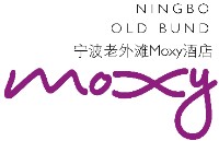 宁波老外滩Moxy酒店 