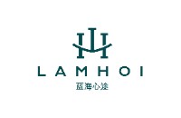 江门市明润休闲渔业船舶管理有限公司