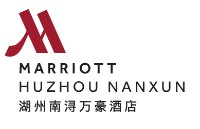 湖州南浔万豪酒店
