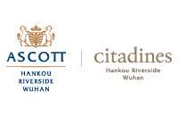 武汉雅诗阁保利滨江服务公寓&馨乐庭保利滨江公寓酒店