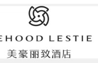 上海坤赢旭华酒店管理有限公司