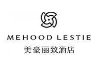 上海坤赢旭华酒店管理有限公司