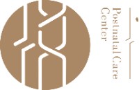 成都悦子嘉健康管理有限公司