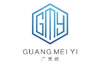 广州广美依医疗科技有限公司