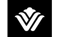 腾冲温德姆至尊温泉酒店