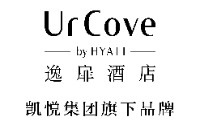 苏州山塘街逸扉酒店