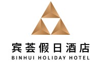 泉州市宾荟假日酒店有限公司