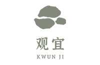 十堰武当山旅游经济特区乐水酒店管理有限责任公司