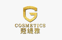 成都蒄缇雅商贸有限公司