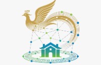 通康乐居（北京）养老服务发展有限公司陵水分公司