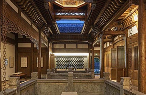 ^净博士祛痘美容诊所