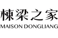 广州雨木茂润酒店管理有限公司