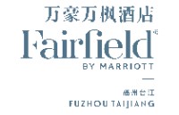 福州台江万豪万枫酒店