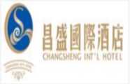 唐山丰润昌盛国际酒店