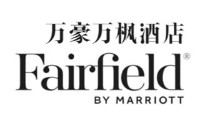 大同同瑞里万豪万枫酒店