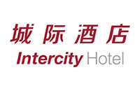 北京大兴生物医药基地城际酒店