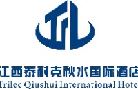 江西泰耐克国际大酒店有限公司