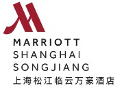 上海松江临云万豪酒店