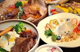 成都匠玺觅酒店管理有限公司